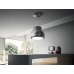 Вытяжка Elica SHINING PELTROX/F/50 PRF0120497A