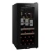 Винный шкаф La Sommeliere LS38BLACK
