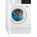 Встраиваемая стиральная машина Electrolux EW7F4R47WI