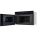 Встраиваемая микроволновая печь Whirlpool W7 MN840