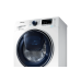 Стиральная машина Samsung WW65K42E09WDLP (AddWash и Eco Bubble)