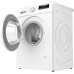 Стиральная машина Bosch WAN2828FPL