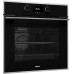 Духовой шкаф Teka HLB 840 P STAINLESS STEEL