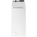 Стиральная машина Whirlpool TDLRB 6251 BSEU