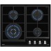 Варочная панель Teka GZC 64320 XBN NIGHT RIVER BLACK