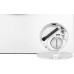 Стиральная машина Bosch WGK264Z0ME