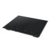 Варочная панель Midea MIH67880F