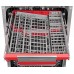 Встраиваемая посудомоечная машина Kuppersberg GLM 4575