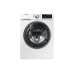 Стиральная машина Samsung WW70R42PXSWDLP (AddWash и EcoBubble)