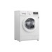 Стиральная машина LG F1296WDS0