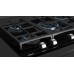 Варочная панель Teka GZC 75330 XBN NIGHT RIVER BLACK