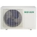 Кондиционер Rover Fresh III RS2DF24BE