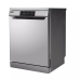 Посудомоечная машина DeLonghi DDWS 665 X EMILIO