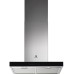 Вытяжка Electrolux LFT766X