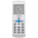 Кондиционер IGC T Omega RAS-18AT