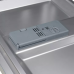 Встраиваемая посудомоечная машина DeLonghi DDW 06S Brace plus