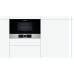Встраиваемая микроволновая печь Bosch BEL634GS1