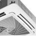 Кассетный внутренний блок мульти-сплит системы Haier AB71S2SR1FA