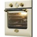 Духовой шкаф Kaiser EH 6432 ELFBE ECO
