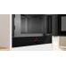 Встраиваемая микроволновая печь Bosch BFR9221B1