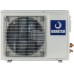 Кассетный кондиционер Dahatsu DH-CS-36I (TCL)