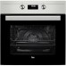 Духовой шкаф Teka HS 725 STAINLESS STEEL
