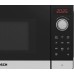 Микроволновая печь Bosch FFL023MS2