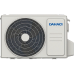 Кондиционер Dahaci NiceME DI09CNM-D/DO09CNM-D