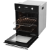 Духовой шкаф ZUGEL ZOE452B