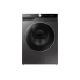 Стиральная машина Samsung WW12TP84DSX/LP (AddWash и Eco Bubble)