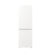 Отдельностоящий двухкамерный холодильник Gorenje NRK619EEW4