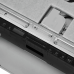Встраиваемая посудомоечная машина Electrolux EEC87600W
