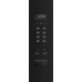 Микроволновая печь Miele M2230SC OBSW