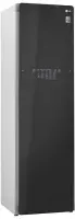 Сушильная машина LG S5BB