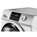 Стиральная машина Haier HW80-BP14969A