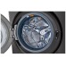 Стиральная машина с сушкой LG FWT2116BS