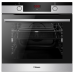 Духовой шкаф Hansa BakingPro BOEIS694077