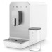 Автоматическая кофемашина Smeg BCC13WHMEU