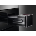 Духовой шкаф AEG BSE798380B