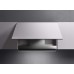 Вытяжка Falmec VIRGOLA (Touch) NRS 90 CVJN90.E29P2#EU3490F