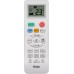 Кондиционер Haier Quantum HSU-18HQJ103/R3-W/HSU-18HQJ103/R3