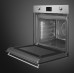 Духовой шкаф Smeg SO6303APX