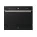 Посудомоечная машина отдельностоящая LEX DW4541BL Compact