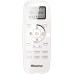 Кондиционер Hisense Smart AS-11UW4RYDDB02