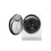 Стиральная машина LG LSWD100
