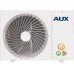 Канальный кондиционер AUX ALLD-H18/4R1C/AL-H18/4R1C(U)