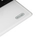 Газовая варочная панель DeLonghi GABRIELLA 6GW BB