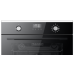 Духовой шкаф Haier HOX-P11CGBG