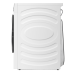 Сушильная машина Hisense DH5I104UW2B