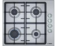 Варочная панель Bosch PBP6C5B92R